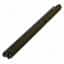 P50-160S-R1-EA